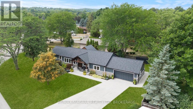 3886 Glenview Drive, Lincoln (lincoln-Jordan/vineland)