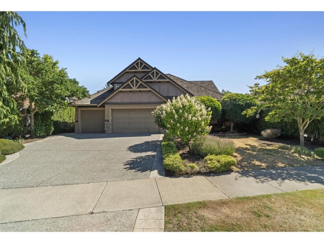 3918 156b Street, Surrey