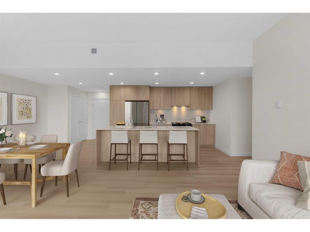 512 20049 82 Avenue, Langley