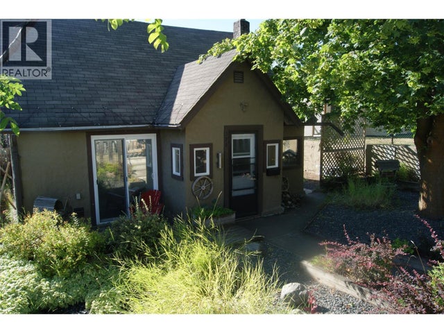 378 Archibald Street, Kimberley