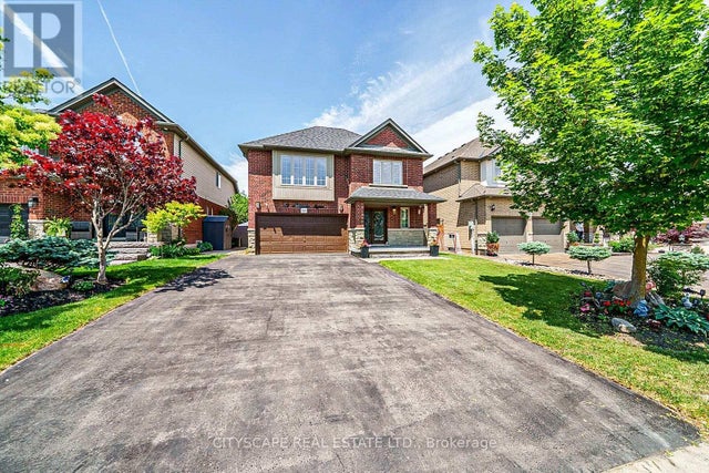 19 Staples Lane, Hamilton (binbrook)