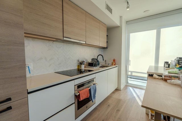 1310 13428 105 Avenue, Surrey