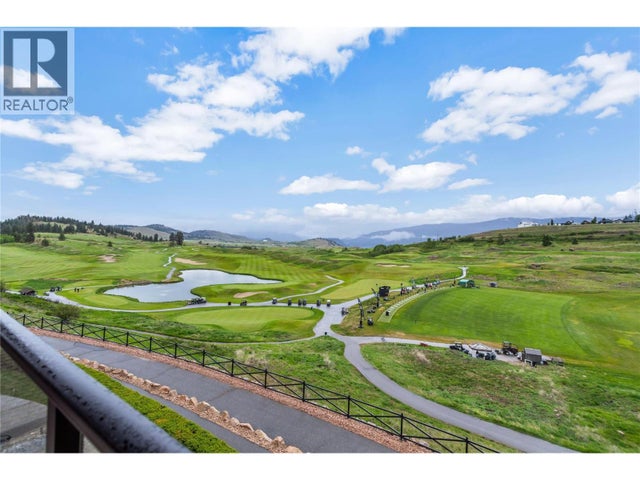 105 Village Centre Court Unit# 323, Vernon