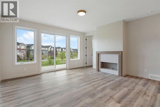 88 Sunrise Heath, Cochrane