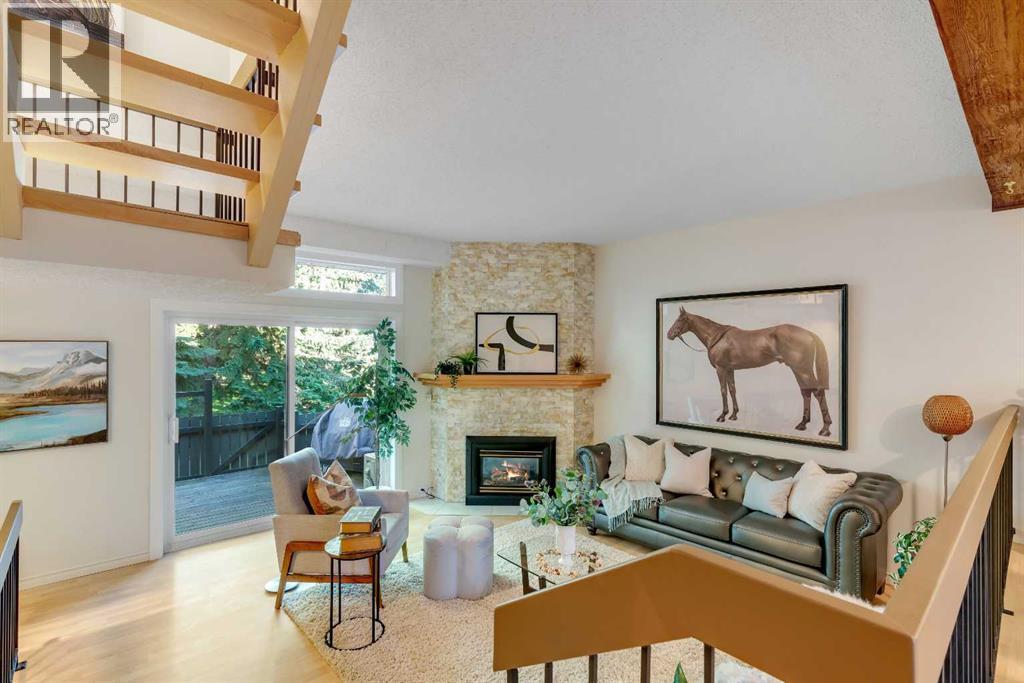 1311, 3240 66 Avenue Sw, Calgary