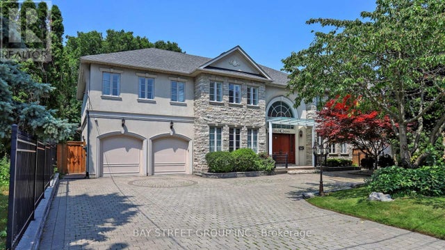 78 York Road, Toronto (bridle Path-Sunnybrook-York Mills)