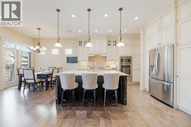 200 Auburn Sound View Se, Calgary