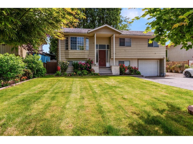 8082 112 Street, Delta