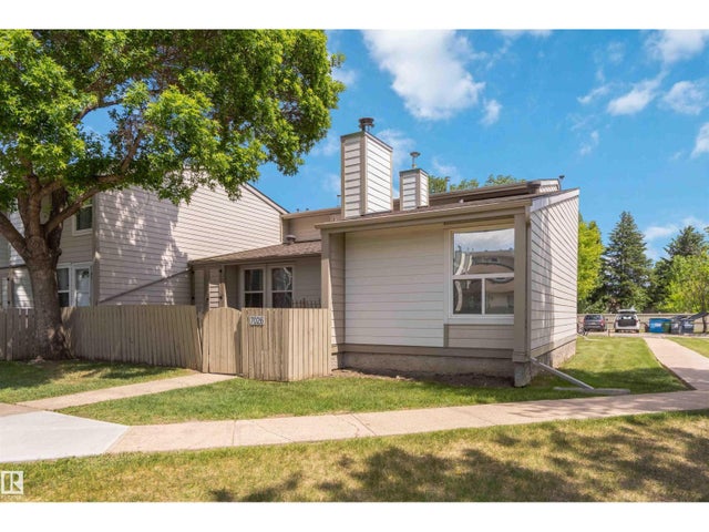 7026 Millwoods Rd Nw, Edmonton