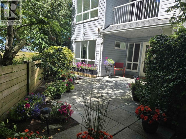 125 12639 No. 2 Road, Richmond