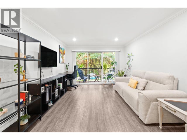 402 428 Agnes Street, New Westminster