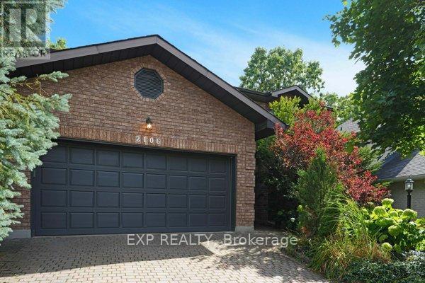 2106 Lamira Street, Ottawa