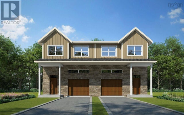 Smd-6a 48 Simona Drive, Dartmouth