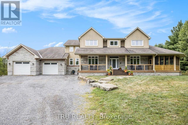 2465 Marchurst Road, Ottawa