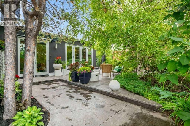 112 Varsity Green Bay Nw, Calgary