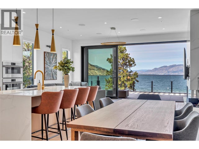 602 Lakeshore Drive Unit# 402, Penticton