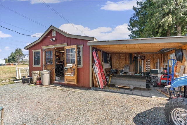 4 6338 Vedder Road|sardis South, Chilliwack