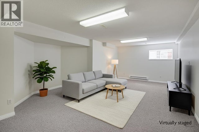 2977 Robson Drive, Coquitlam