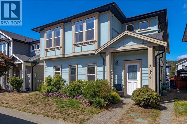 3284 Merlin Rd, Langford