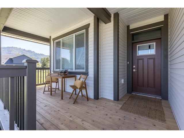 79 6211 Chilliwack River Road|sardis South, Chilliwack