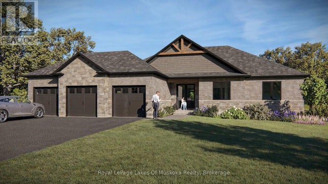 19 Henry Ball Court, Oro-Medonte (warminister)