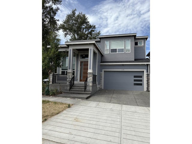 5901 141 Street, Surrey