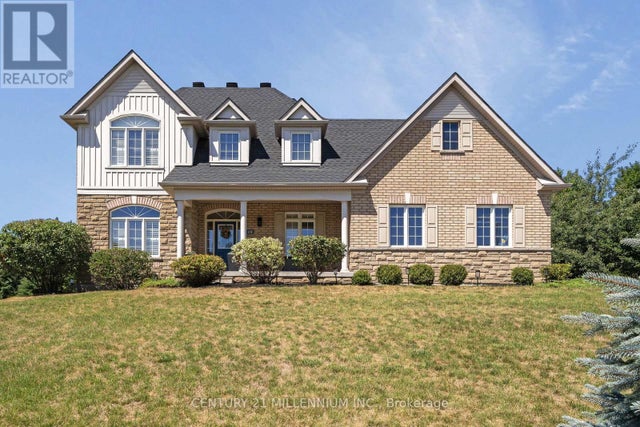 19 Leader Court, Erin