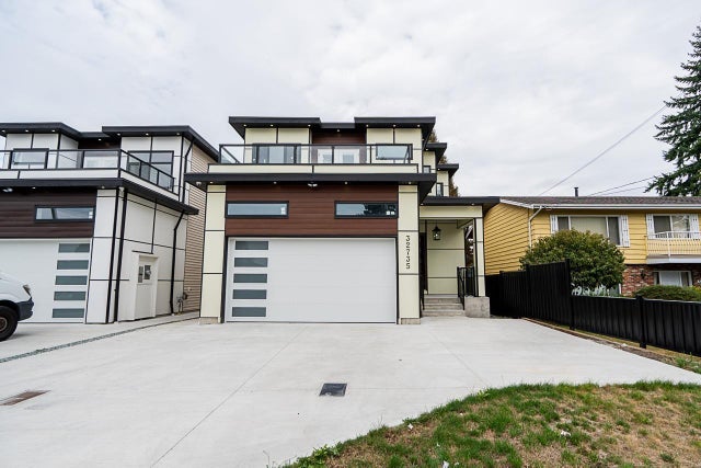 32735 Marshall Road, Abbotsford