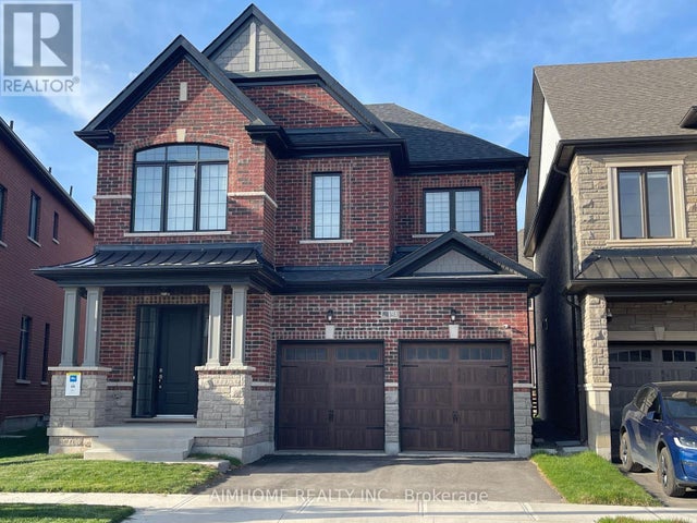 3453 Mosley Gate S, Oakville (go Glenorchy)