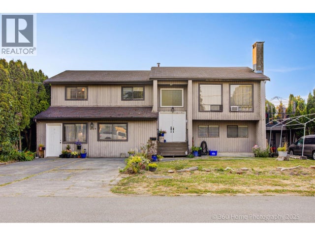 4529 Savoy Street, Delta