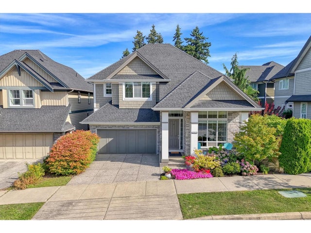 16091 28 Avenue, Surrey