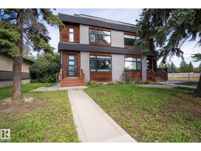 11426 71 Av Nw, Edmonton