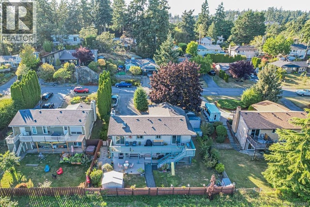 128 Paddock Pl, View Royal