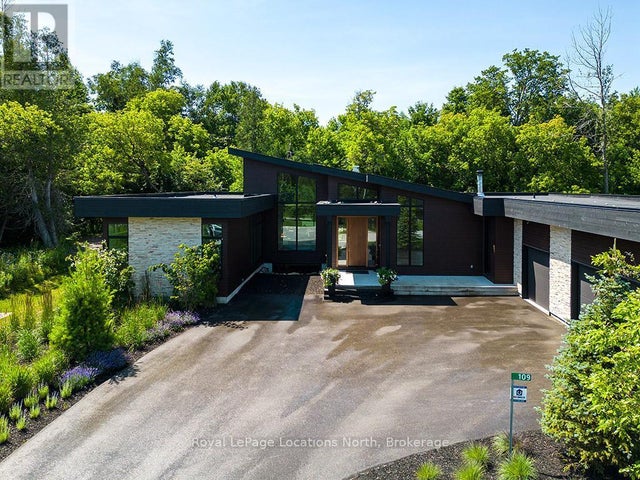 109 Pheasant Run, Blue Mountains