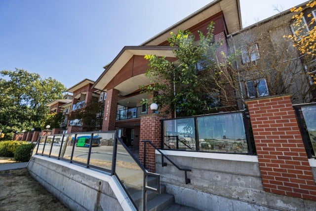 202 19774 56 Avenue, Langley