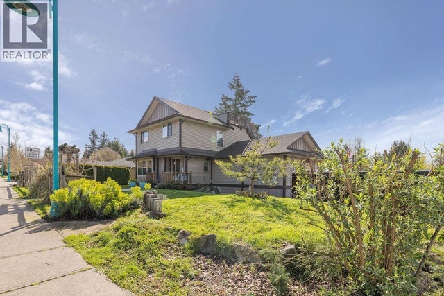 6391 Oracle Road, Sechelt