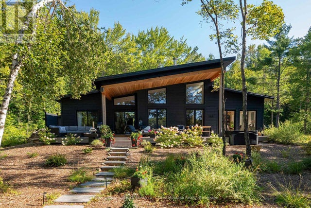 56 Blair Point Road, Seguin (humphrey)