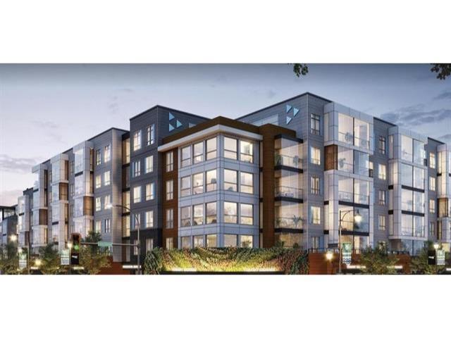 311 19911 76 Avenue, Langley