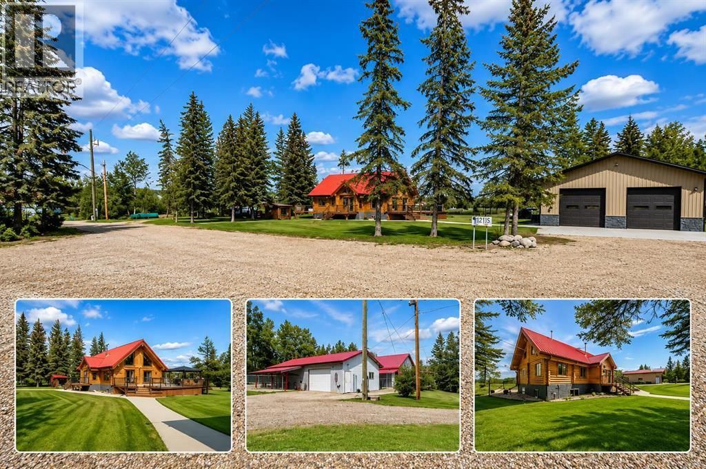 69067 Hwy 40, Grovedale