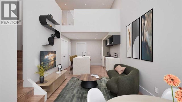 805, 155 Crimson Ridge Place Nw, Calgary