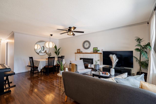 13976 Douglas Road, Surrey