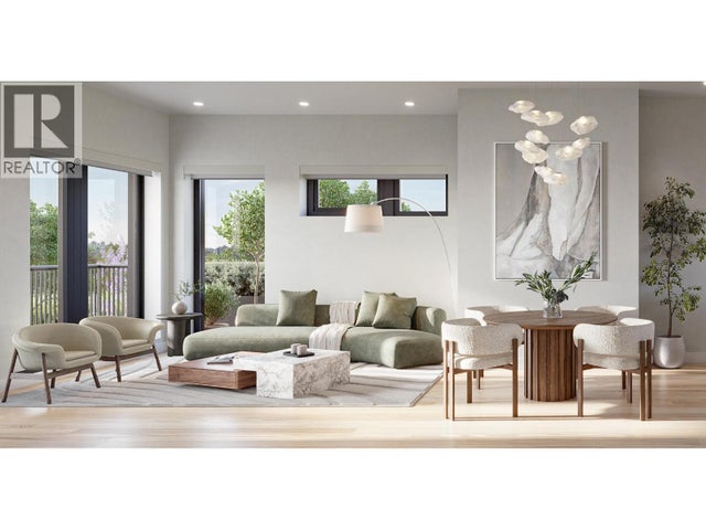 4460 Ash Street, Vancouver