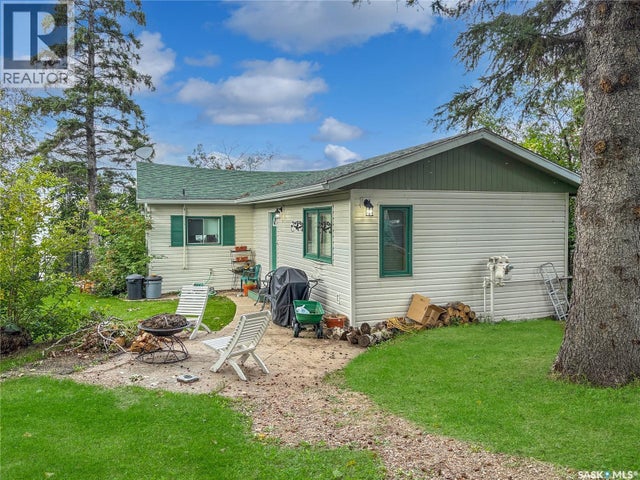 77 Lakeview Avenue, Meota Rm No.468