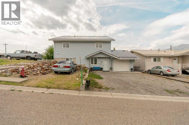 2729 226 Street, Bellevue