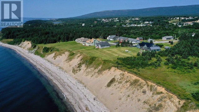 9 Mccarthys Lane, Kippens