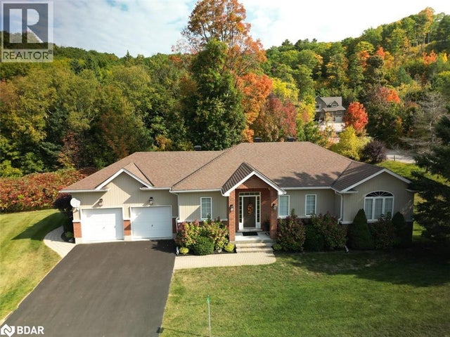 32 Valleycrest Drive, Oro-Medonte