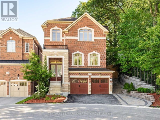 233 Butternut Ridge Trail, Aurora (aurora Estates)