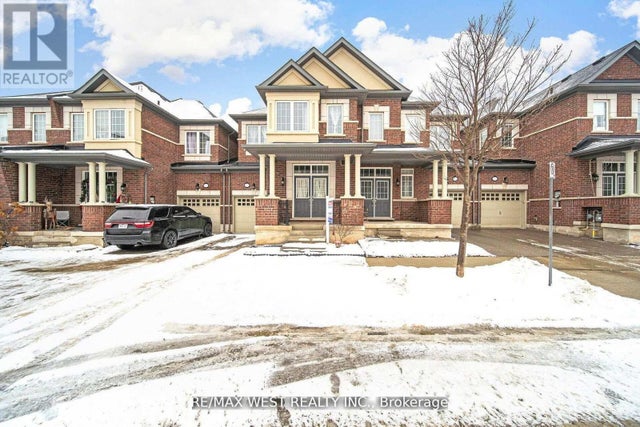 213 Sarah Cline Drive, Oakville (go Glenorchy)