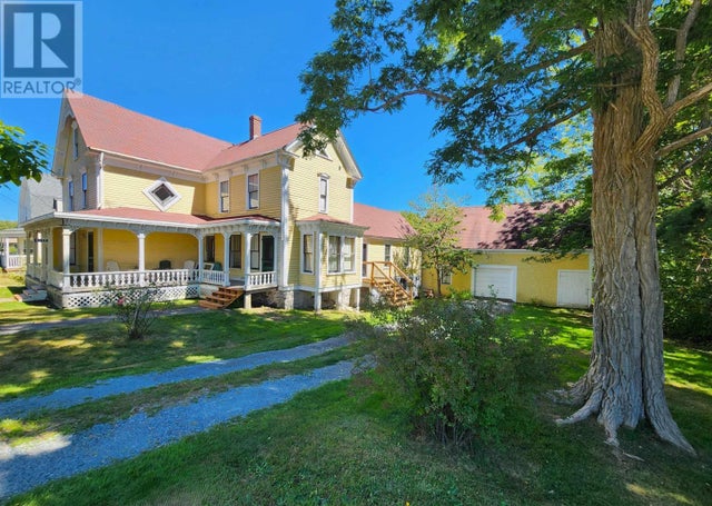 8499 3 Highway, Port Mouton