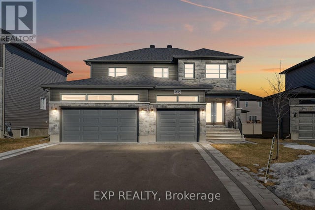 524 Lucent Street, Russell